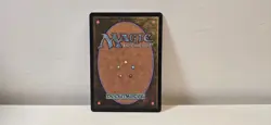 2012 MTG/Magic Mikaeus, the Unhallowed English - Dark Ascension (DKA) - Mint - Image 2