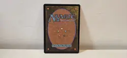 2012 MTG/Magic Mikaeus, the Unhallowed English - Dark Ascension (DKA) - Mint - Image 4