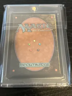 Mabel, Heir to Cragflame (Borderless) (Raised Foil) 351 MTG: Bloomburrow NM - Image 2