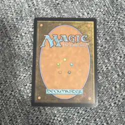 Ragavan, Nimble Pilferer #138 Modern Horizons 2 MH2 Magic: The Gathering - Image 3
