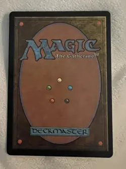 Norn's Decree Phyrexia: All Will Be One Regular Rare White Enchantment 047 NM - Image 2