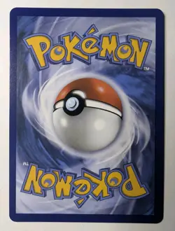 Yveltal EX - Pokemon Perfect Order 053/088 Holo Rare NM ✨ - Image 2