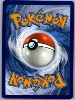 Magnezone V 056/196 SWSH11: Lost Origin - Pokemon Card - NM - Image 2