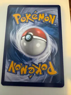 Shining Celebi SM79 - Black Star Promos - Pokemon TCG - Image 2