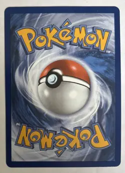 Meowth ex 062/088 Perfect Order Pokemon TCG - Image 2