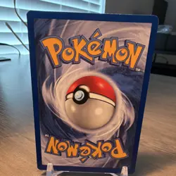 Wizards of the Coast Pokemon Charmander Base Set 46/102 Common Regular Unlimited - Image 2
