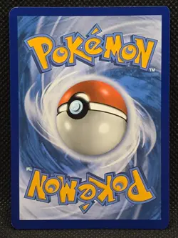EEVEE HOLO #SM235 SUN MOON PREMIUM COLLECTION BLACK STAR PROMO 2019 POKEMON - Image 2