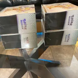4x $161 ✅Pokemon - Prismatic Evolutions Elite Trainer Box ETB Factory Sealed - Image 3