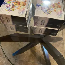 4x $161 ✅Pokemon - Prismatic Evolutions Elite Trainer Box ETB Factory Sealed - Image 4