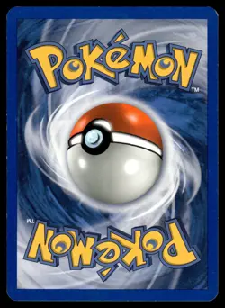 SOLROCK - 47/107 Uncommon Deoxys Pokemon LP - Image 2