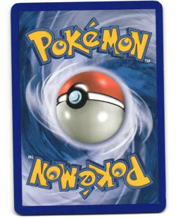 Torchic Reverse Holo Pokemon TCG Platinum 99/127 MP - Image 2