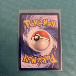 Pokemon Mega Kangaskhan ex 164/132 Ultra Rare Full Art Mega Evolutions NM - Image 2