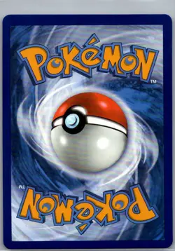 Enamorus V 082/196 SWSH11: Lost Origin - Pokemon Card - NM - Image 2