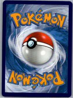 Oranguru V 133/189 SWSH10: Astral Radiance - Pokemon Card - NM - Image 2