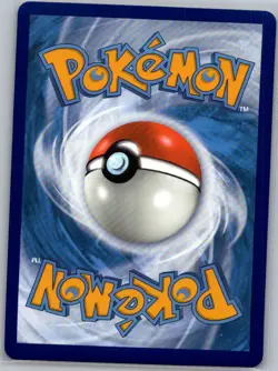 Radiant Steelix 124/196 SWSH11: Lost Origin - Pokemon Card - NM - Image 2