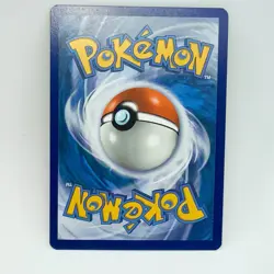 Mienshao 077/163 - Reverse Holo - Battle Styles - Pokemon Card - NM - Image 2