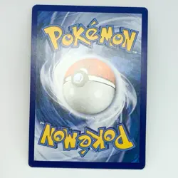 Oricorio 55/145 - Reverse Holo - Guardians Rising - Pokemon Card - NM - Image 2