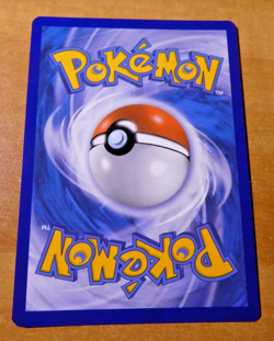 POKEMON FRANCAISE CARD RARE HOLO CARTE PIKACHU SWSH234 GO PROMO FR NM 2022 - Image 2