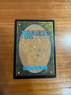 DROWN IN DREAMS (RIPPLE FOIL) 181 COMMANDER: MODERN HORIZONS 3 MTG NM - Image 2