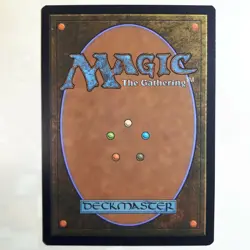 Simian Spirit Guide - The List (Magic/MTG) NM/LP - Image 2