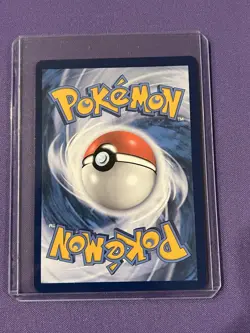 The Pokemon Company Pokemon TCG Zeraora VSTAR Ultra Rare Full Art Holo GG43/GG70 - Image 2