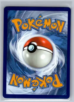 Single Strike Urshifu V TG18/TG30 Holo Brilliant Stars Trainer Gallery Pokemon - Image 2