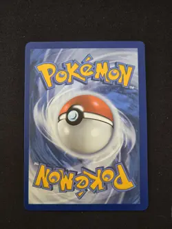 Pokemon Giratina VSTAR Crown Zenith Secret Rare Holo GG69/GG70 ENG - Image 2