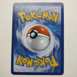 Pokemon TCG - Milotic Flashfire - Reverse Holo - Rare - 23/106 MP - Image 2