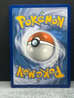 Orbeetle VMAX 021/185 Holo VMAX Rare Vivid Voltage Pokemon Holo Near Mint - Image 2
