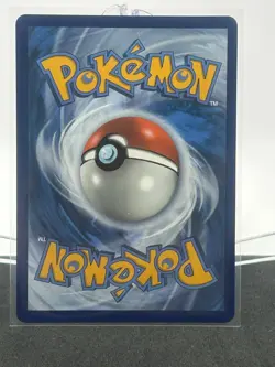 Galarian Darmanitan VMAX 037/185 Holo Rare VMAX Vivid Voltage Pokemon Near Mint - Image 2
