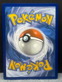 Blissey ex 134/167 Holo Prize Pack Series Cards Pokemon NM - Image 2