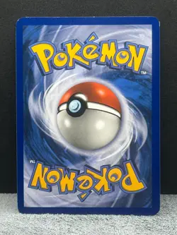 Alolan Golem GX 102/111 Ultra Rare Crimson Invasion Pokemon Holo Lightly Played - Image 2