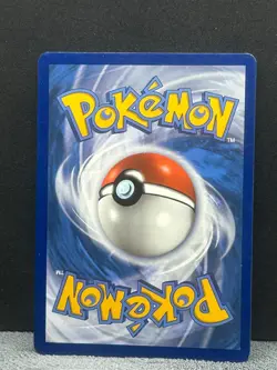 Aggron V 096/172 Holo V Rare Brilliant Stars Pokemon Near Mint - Image 2