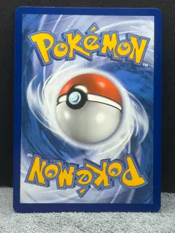 Mawile V 178/195 Ultra Rare Silver Tempest Pokemon Holo Near Mint - Image 2