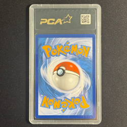 Carte Pokemon Francaise - Entei V GG36/GG70 Zenith Supreme - PCA 10 - Image 2