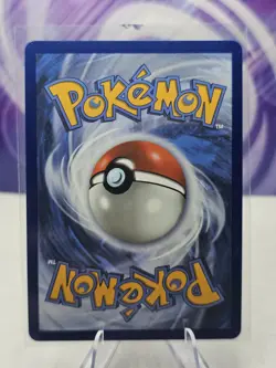Pokemon Perfect Order Mega Skarmory EX 055/088 Double Rare NM - Image 2