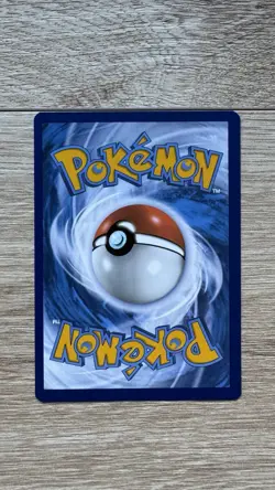 Pokemon Charmeleon 027/197 - SV03: Obsidian Flames Uncommon Regular Card NM - Image 4