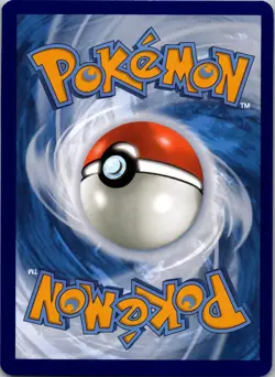 Spinarak Lost Origin 112/196 Common Pokemon Near Mint - Image 2
