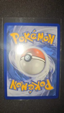 Poke Pad - 113/088 - ME03: Perfect Order (POR) Ultra Rare Holo Pokemon Card - Image 3