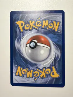 Spinatk 5/98 XY Ancient Origins Pokemon 2015 TCG Card Nm - Image 2