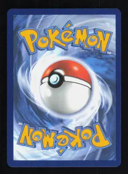 Ivysaur 002/165 Reverse Holo 151 Pokemon Near Mint - Image 2