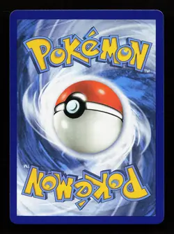 Blaziken GX 28/168 GX Rare Celestial Storm Pokemon Card - Image 2