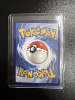 Alcremie VMAX Secret Rare 073/072 Shining Fates Holo 310 HP Pokemon Card - Image 2