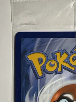 Pokemon TCG SV Scarlet & Violet Promo Mimikyu 075 Promo Holo 70 HP 2024 - Image 3