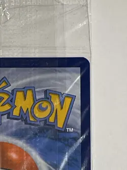 Pokemon TCG SV Scarlet & Violet Promo Mimikyu 075 Promo Holo 70 HP 2024 - Image 4