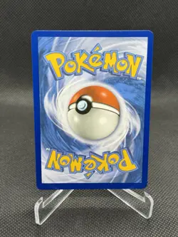 Alcremie VMAX 023/073 Holo VMAX Rare Champion's Path Pokemon NM - Image 2