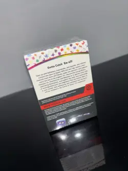 Pokemon 151 Booster Box - Image 2