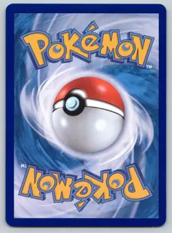 Giovanni's Charisma (Poke Ball Pattern) 162/165 SV2a: Pokemon Card 151 Korean - Image 2