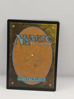 Lion Sash 26 R Kamigawa: Neon Dynasty NEO MTG Foil - Image 2