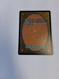 MTG Wound Reflection Double Masters - Image 2